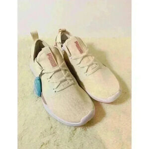 PUMA Women's Ignite Contender Sneaker